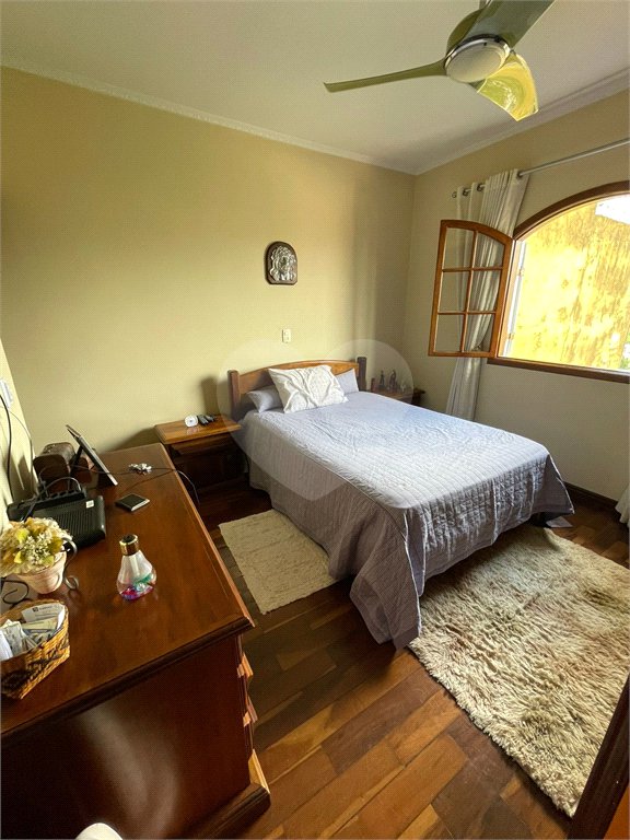 Casa à venda com 3 quartos, sendo 1 suíte, em Freguesia do Ó, São Paulo, SP