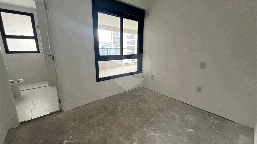 Apartamento à venda com 3 suítes em Chácara Santo Antônio (zona Sul), São Paulo, SP