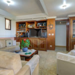 Apartamento à venda com 4 suítes em Moema, São Paulo, SP