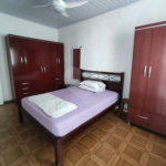 Sobrado à venda com 3 quartos, sendo 1 suíte, em Jardim Alvinópolis, Atibaia, SP