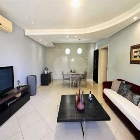 Apartamento à venda com 3 quartos, sendo 1 suíte, em Tijuca, Rio de Janeiro, RJ