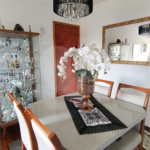 Apartamento à venda com 2 quartos em Vila Nova Jundiainópolis, Jundiaí, SP