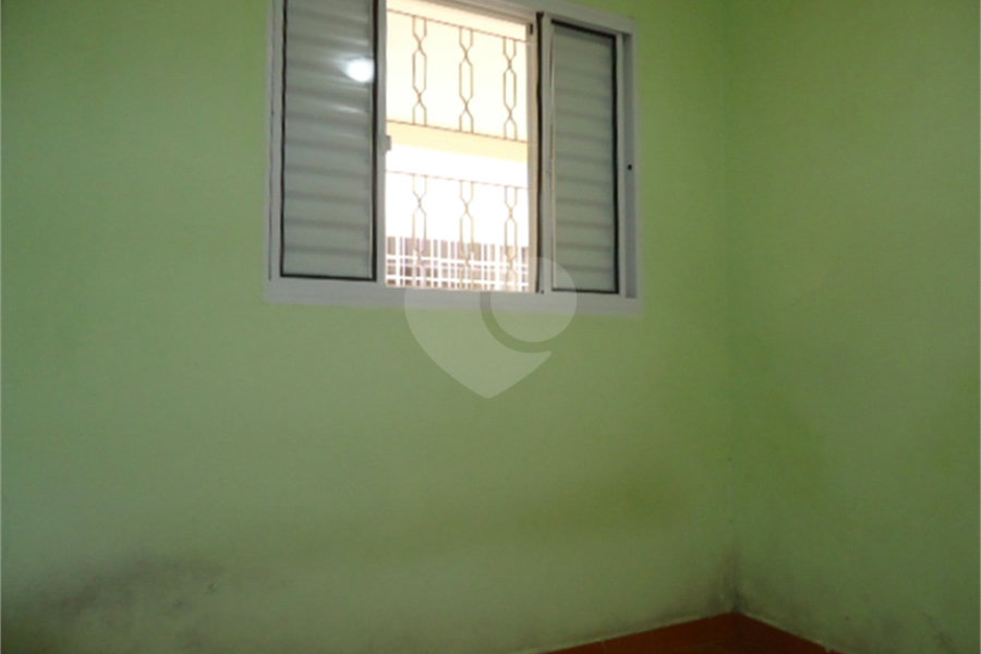 Sobrado à venda com 3 quartos em Jardim Peri, São Paulo, SP