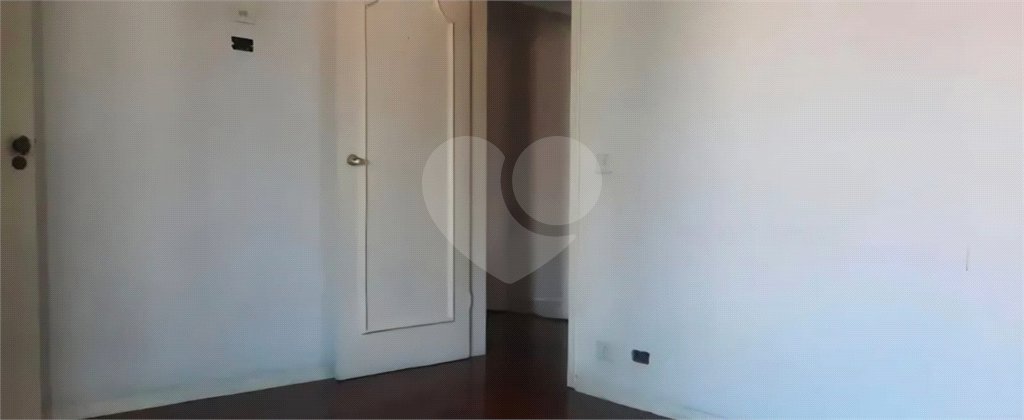 Casa à venda com 4 suítes em Jardim Bonfiglioli, São Paulo, SP