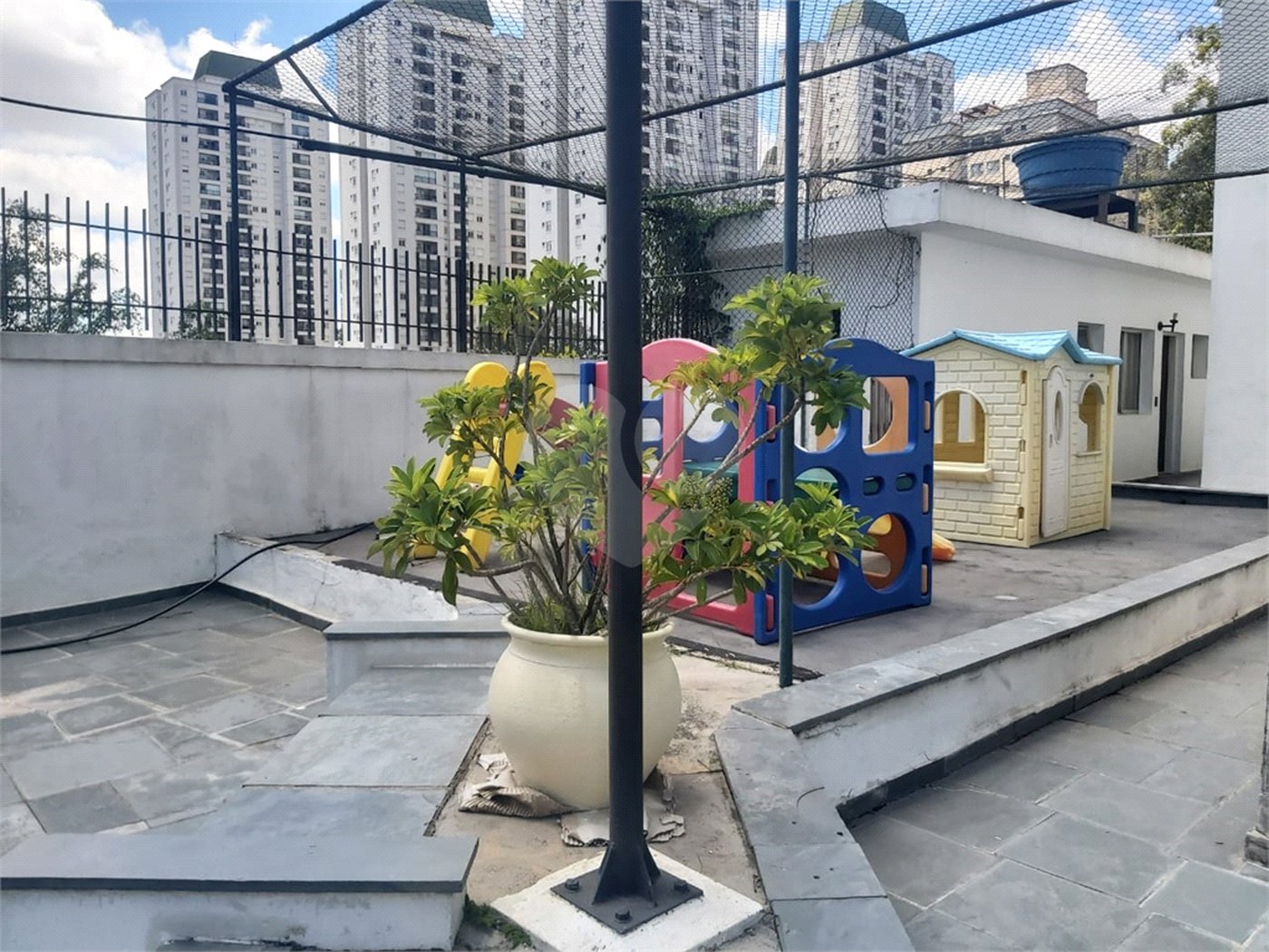 Apartamento à venda com 3 quartos, sendo 2 suítes, em Vila Andrade, São Paulo, SP