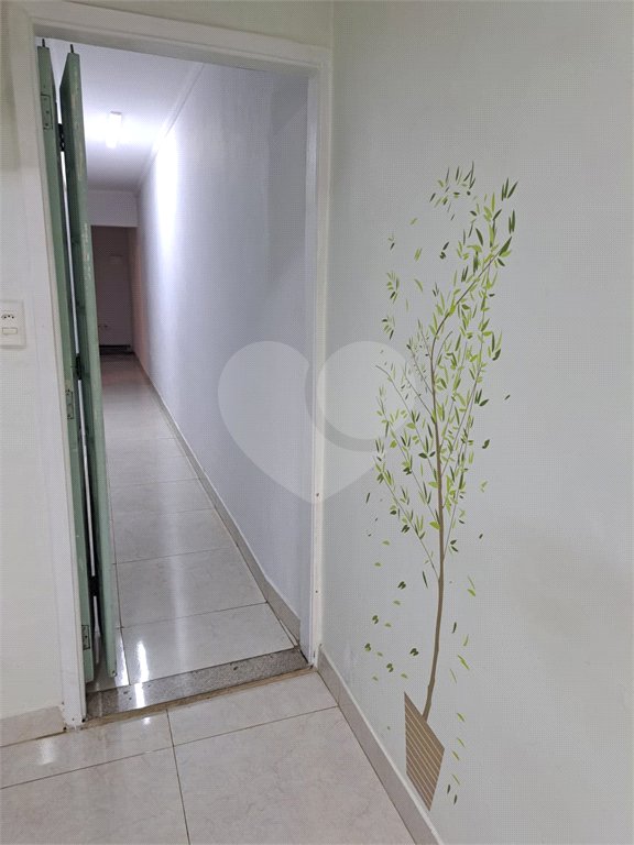 Casa à venda com 3 quartos em Freguesia do Ó, São Paulo, SP