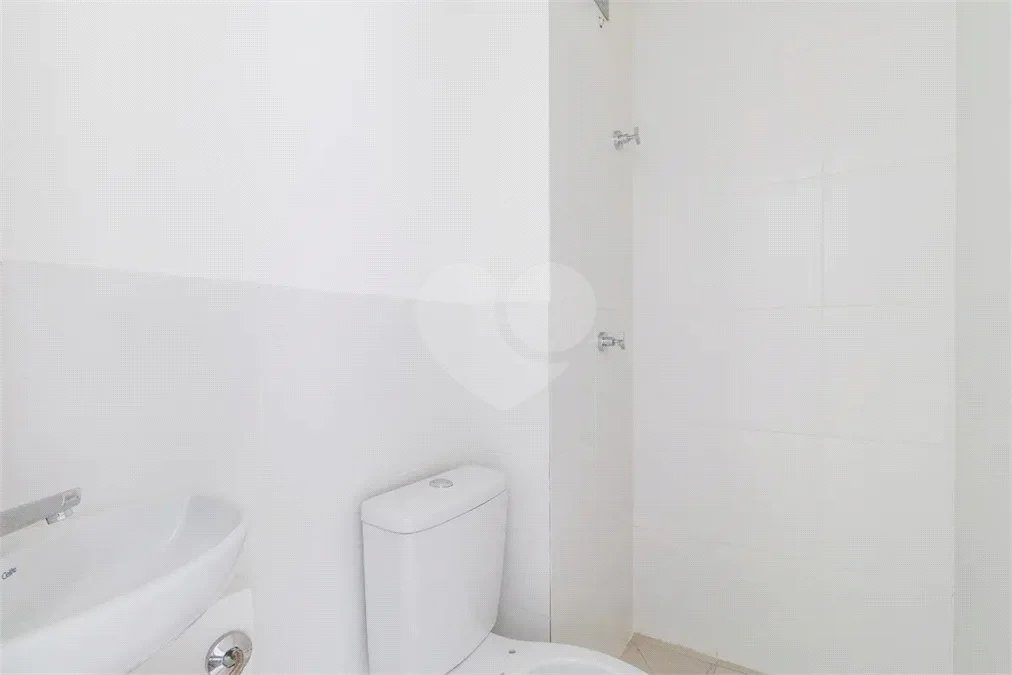 Apartamento para venda em Jardim Paulista com 2 quartos, sendo 2 suítes, 128m²