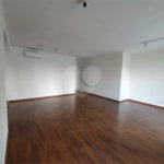 Apartamento à venda ou para alugar com 3 quartos, sendo 2 suítes, em Vila Leopoldina, São Paulo, SP