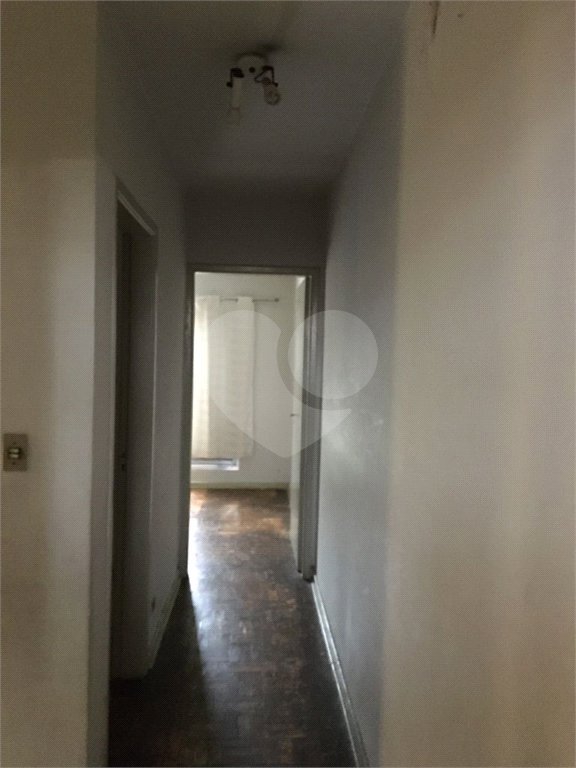 Sobrado à venda com 4 quartos em Mandaqui, São Paulo, SP