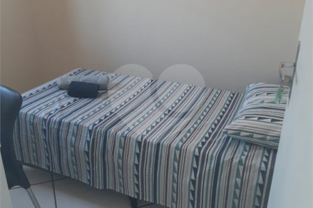 Studio para alugar com 1 quarto em Jardim Santa Cruz, Indaiatuba, SP