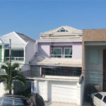 Casa à venda com 3 suítes em Campo Grande, Rio de Janeiro, RJ