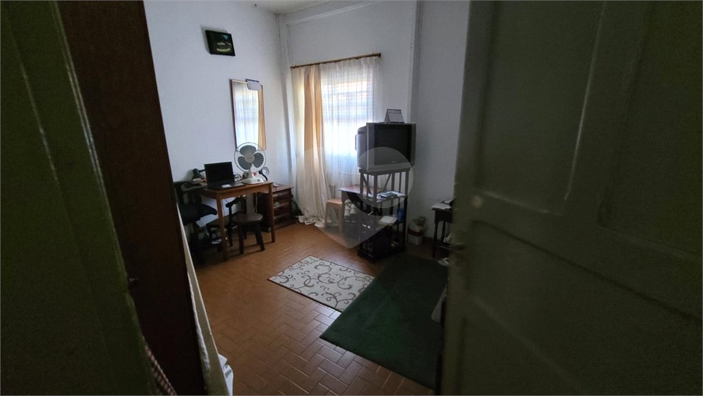 Casa Térrea à venda com 2 quartos, sendo 1 suíte, em Alto da Boa Vista, São Paulo, SP