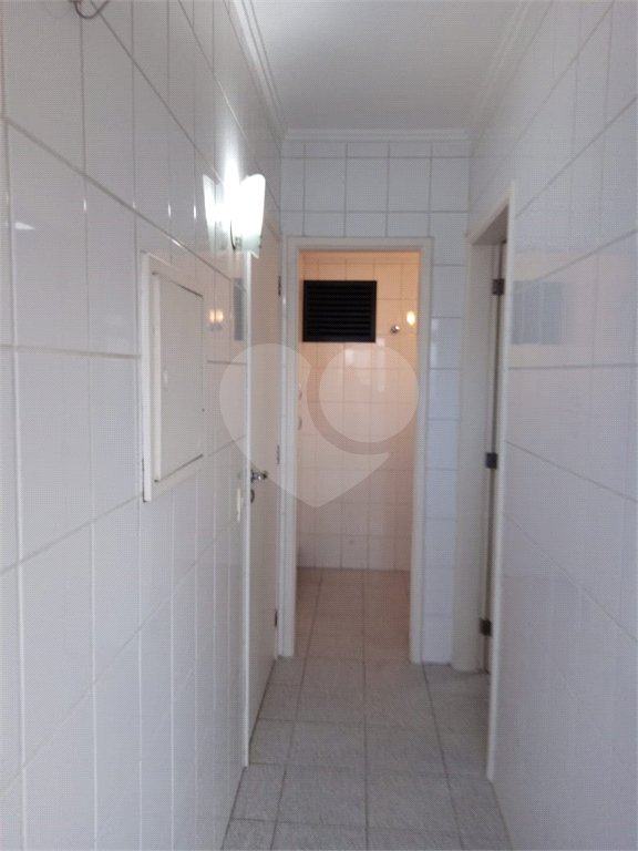 Apartamento à venda com 3 quartos, sendo 1 suíte, em Vila Albertina, São Paulo, SP