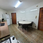 Casa à venda com 4 quartos, sendo 2 suítes, no condomínio Alpes da Cantareira, Mairiporã - SP