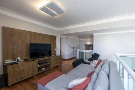 Duplex à venda com 3 suítes em Jardim Botânico, Ribeirão Preto, SP