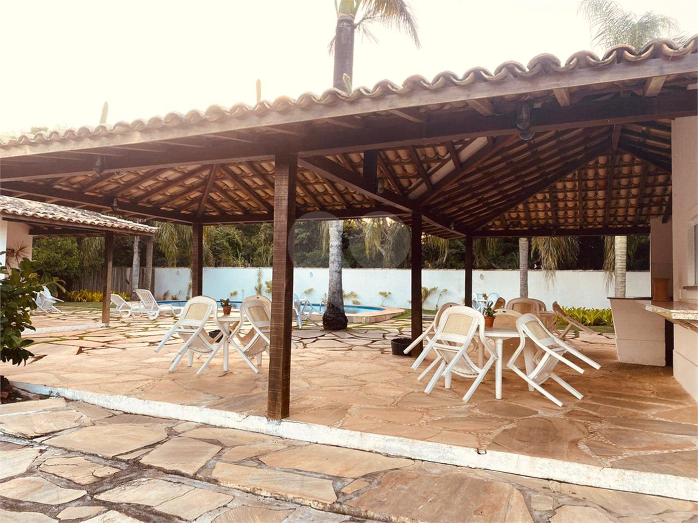 Terreno à venda no Centro (mangue), Armação dos Búzios, RJ