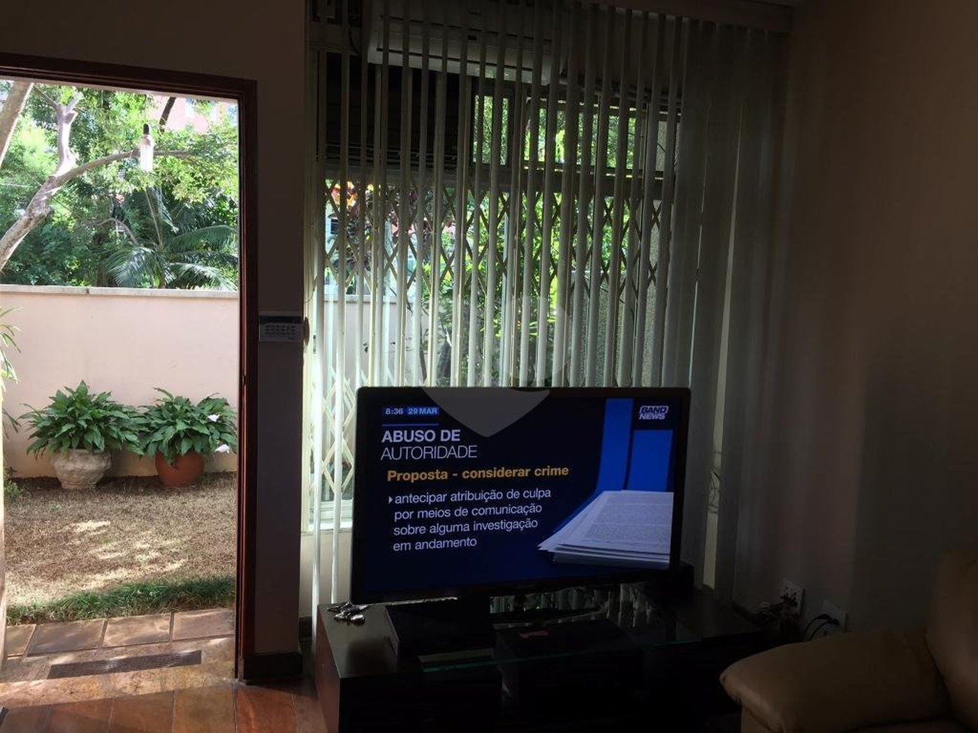 Casa à venda com 3 quartos, sendo 1 suíte, em Santana, São Paulo, SP