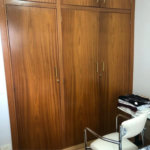 Apartamento à venda com 3 quartos, sendo 1 suíte, em Vila Progredior, São Paulo, SP
