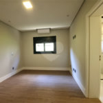 Casa à venda com 4 suítes no condomínio Xapada Park Ytu, Itu - SP