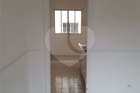Apartamento à venda ou para alugar com 2 quartos em Parque Santana, Mogi das Cruzes, SP