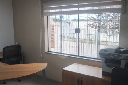 Casa à venda com 3 quartos em Caxambu, Jundiaí, SP