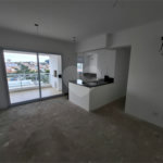 Apartamento à venda com 2 quartos, sendo 1 suíte,  em Vila Homero, Indaiatuba, SP