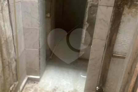 Casa à venda com 5 quartos no condomínio . . . . . . . .. ... . ...., Rio de Janeiro - RJ