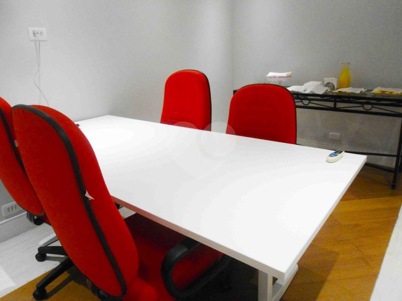 Sobrado à venda ou para alugar com 1 quarto em Vila Cruzeiro, São Paulo, SP