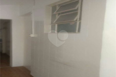 Salão para alugar em Vila Sfeir, Indaiatuba, SP