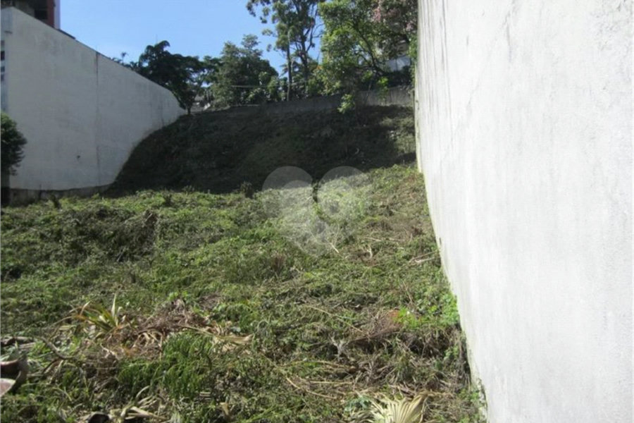 Casa à venda com 1 quarto em Casa Verde, São Paulo, SP