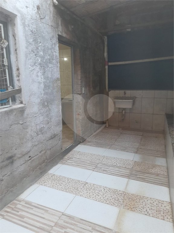 Sobrado à venda com 4 quartos em Tremembé, São Paulo, SP