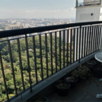 Apartamento à venda com 3 suítes em Vila Suzana, São Paulo, SP