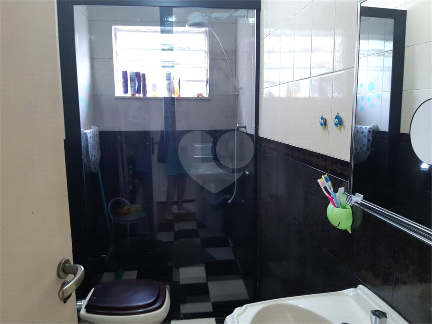 Sobrado à venda com 3 quartos, sendo 1 suíte, em Tremembé, São Paulo, SP