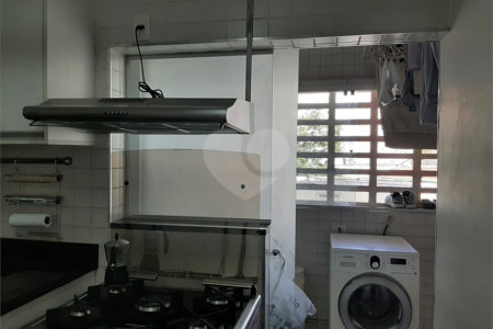 Apartamento à venda com 3 quartos, sendo 1 suíte, em Vila Mariana, São Paulo, SP