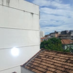 Sala à venda em Vila Isabel, Rio de Janeiro, RJ