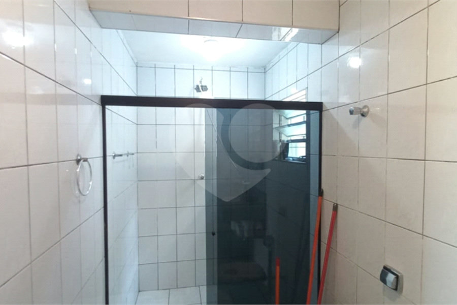 Sobrado à venda com 3 quartos, sendo 1 suíte,  em Tremembé, São Paulo, SP