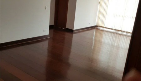 Apartamento à venda com 3 suítes em Conjunto Residencial Morumbi, São Paulo, SP