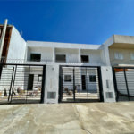 Casa à venda com 1 suíte no condomínio Unifamiliar, Sorocaba - SP