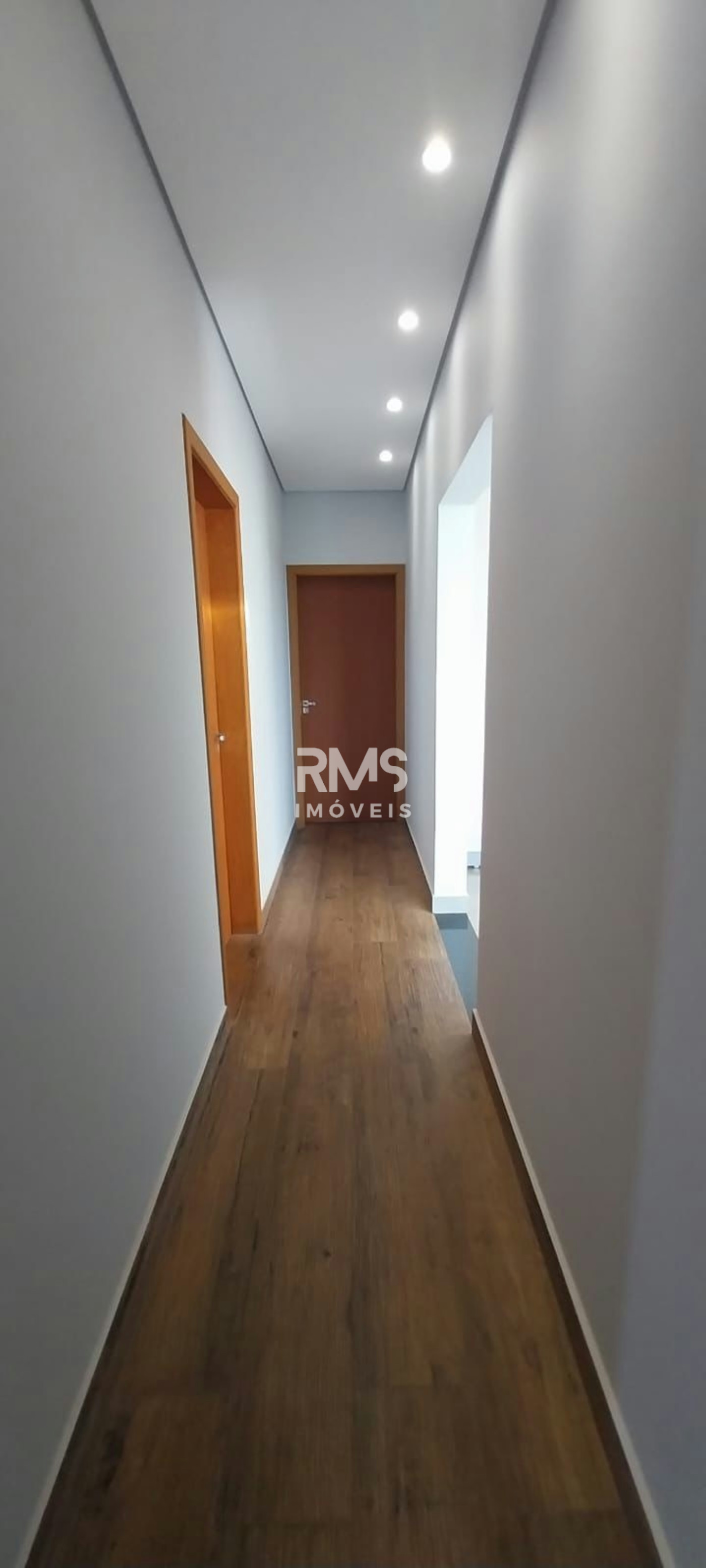Casa à venda com 3 suítes no condomínio Residencial Saint Paul, Itu - SP