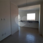 Casa à venda com 2 quartos no condomínio Residencial Luta, São Paulo - SP