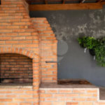 Apartamento à venda com 2 quartos, sendo 1 suíte, em Casa Verde, São Paulo, SP
