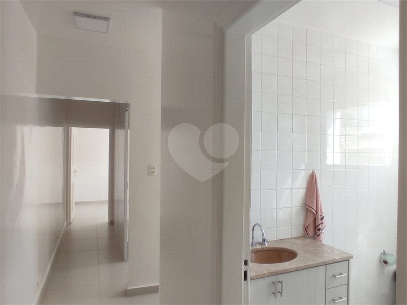 Sobrado à venda com 3 quartos em Santo Amaro, São Paulo, SP