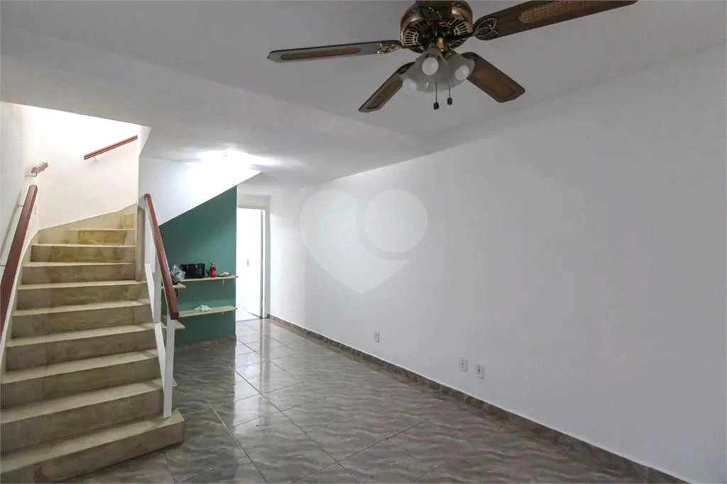 Sobrado à venda com 4 quartos em Jardim Independência, São Paulo, SP