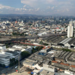 Apartamento à venda com 3 suítes em Brás, São Paulo, SP