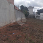 Terreno à venda em Alvinópolis, Atibaia, SP