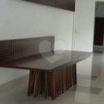 Apartamento à venda com 3 suítes em Santa Teresinha, São Paulo, SP