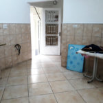 Casa Térrea à venda com 3 quartos em Tucuruvi, São Paulo, SP