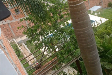 Chácara à venda com 5 quartos, sendo 1 suíte, em Olhos D´água, Mairinque, SP