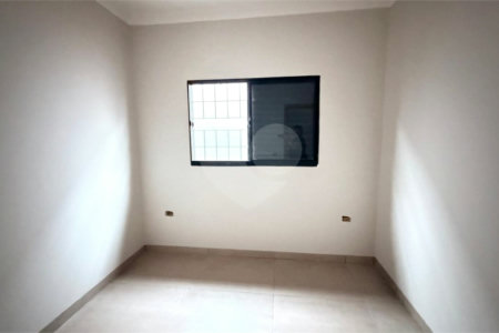 Casa à venda com 2 quartos, sendo 1 suíte,  em Nova Tres Lagoas, Três Lagoas, MS