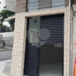 Salão para alugar em Imirim, São Paulo, SP